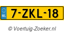 7ZKL18