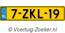 7ZKL19
