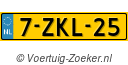 7ZKL25