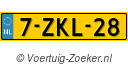 7ZKL28