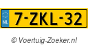 7ZKL32