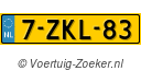 7ZKL83