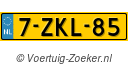 7ZKL85