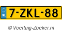 7ZKL88