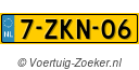 7ZKN06