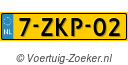 7ZKP02