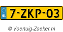 7ZKP03