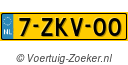 7ZKV00