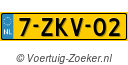 7ZKV02