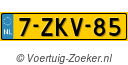 7ZKV85