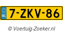 7ZKV86
