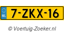 7ZKX16