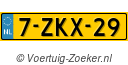 7ZKX29