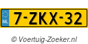 7ZKX32