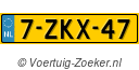 7ZKX47