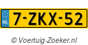 7ZKX52