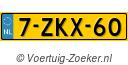 7ZKX60