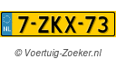 7ZKX73