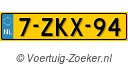 7ZKX94