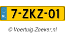 7ZKZ01