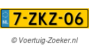 7ZKZ06
