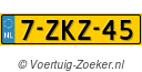 7ZKZ45