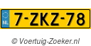 7ZKZ78
