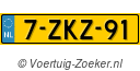 7ZKZ91