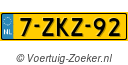 7ZKZ92
