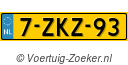 7ZKZ93