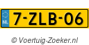 7ZLB06