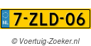 7ZLD06