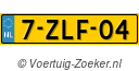 7ZLF04