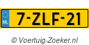 7ZLF21