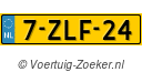 7ZLF24