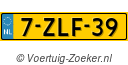 7ZLF39