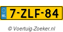 7ZLF84