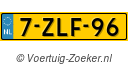 7ZLF96