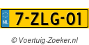 7ZLG01