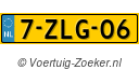 7ZLG06