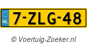 7-ZLG-48
