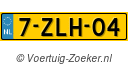 7ZLH04