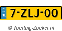 7ZLJ00