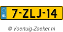 7ZLJ14
