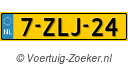 7ZLJ24