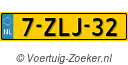 7ZLJ32