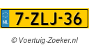 7ZLJ36