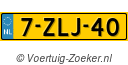 7ZLJ40