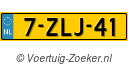 7ZLJ41
