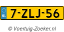 7ZLJ56